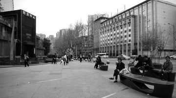 0A5D55BB-1A9A-4598-88EA-FA9F612B3EF9/L0/001