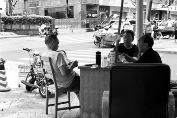 C3F296AA-C0BD-46F5-B6A2-A74133E77362/L0/001