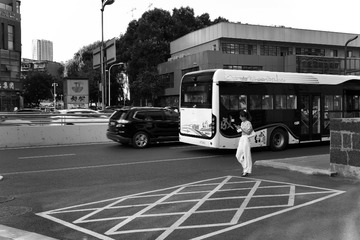 322872E1-2172-4A8C-8E07-1D20D1615E2F/L0/001