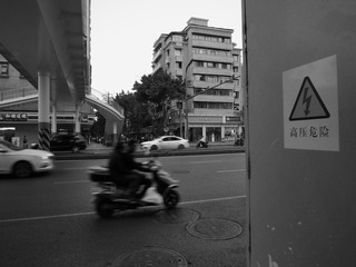2310FC57-F715-4738-A4AE-615F08FE1410/L0/001