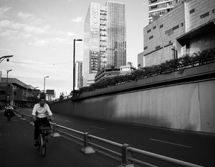 50A74671-AA70-43E1-9C26-94F4C346B8D8/L0/001