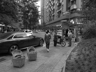 DF4E9166-50DD-47A3-9D39-4432BDECA521/L0/001
