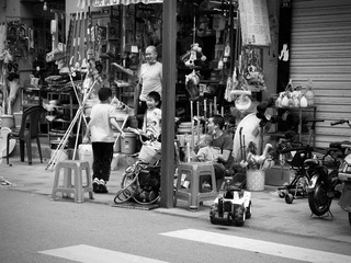 75390D7F-B330-48F3-889A-DD0B5A474BCA/L0/001