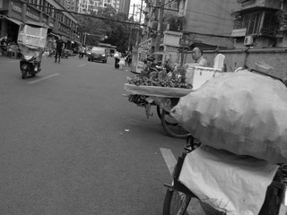 CF038409-DF2C-4399-ABA3-9C03B2C56181/L0/001