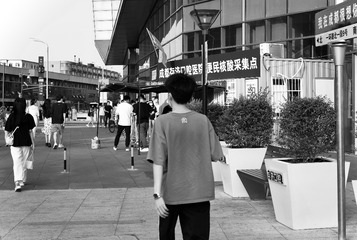 41D1611A-FF99-4361-A01F-69A38630FA8A/L0/001