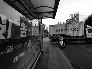 64875BD5-7542-42AB-995B-7E4B74296347/L0/001