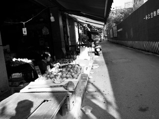 FA6841D6-F121-4158-9D78-ED2CB731E365/L0/001