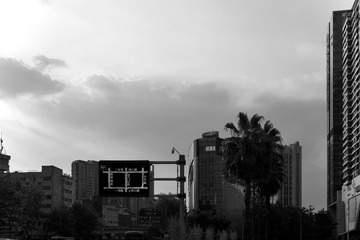 520F07ED-B659-4BC0-8EC9-37AD634B0A1E/L0/001