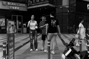 E36DF35C-7278-4922-A492-A29DB659730B/L0/001