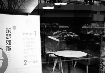 5C425BEA-8604-4D8F-8130-BC55AC615A02/L0/001