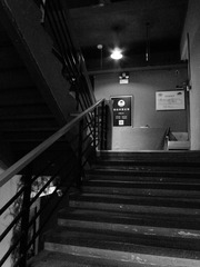 106705F0-15A4-4AB9-ABC6-B98A0E67506E/L0/001