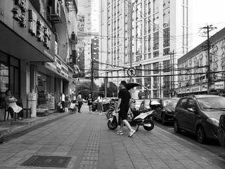 3555D04C-41A8-42FC-ABF3-E3559A03B1E8/L0/001