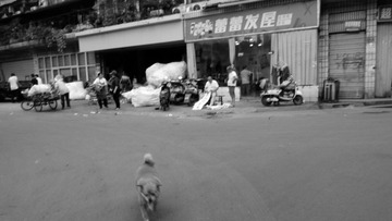 8F69A658-076B-4332-B903-278F00D699A9/L0/001