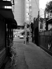 B15995DF-0F84-4864-B2F4-DA6E36504029/L0/001