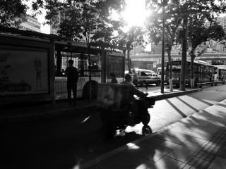 D9775D9B-A741-4928-B66F-39716017ACA1/L0/001