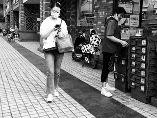 992F682C-02BA-4CFC-88E5-3771D156A568/L0/001