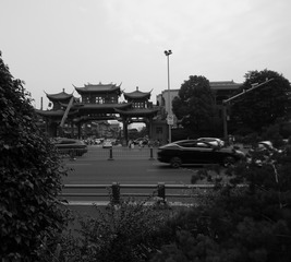 A260E7F2-1AD2-4F63-B6DD-1E2D23092A72/L0/001