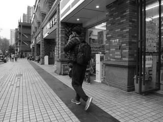 8B2FC47D-3407-4988-B2AA-0E18CA9604C2/L0/001