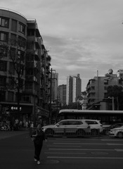 3A9A03E6-E6C9-4EBE-B3F9-150D45DD67FB/L0/001