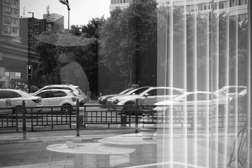 C2B44664-C579-41C3-B28A-498F7F8B210C/L0/001