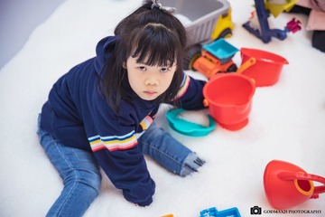 16811