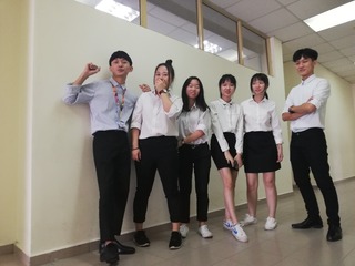 1965