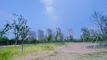 B6C5487F-9D70-47F9-AE4B-F28D1FAAF9C0/L0/001