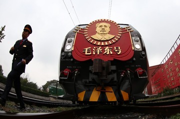 285A2884