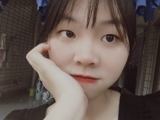 950308