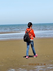 IMG_0104_dh