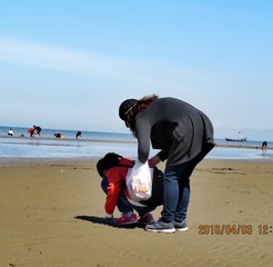 IMG_0125_dh