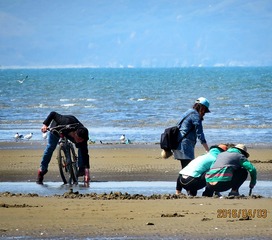 IMG_0090_dh