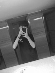 668424