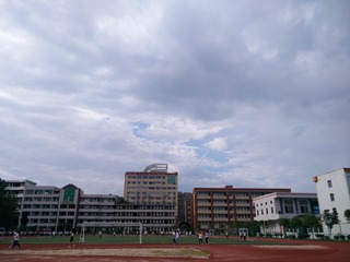 1196546