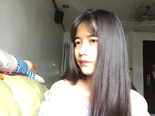 996587