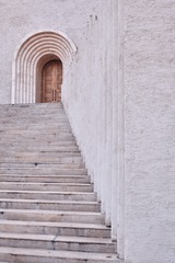 _MG_4081-4