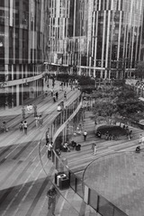 _MG_4927-4