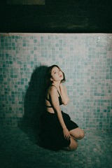 B6ED60D3-F563-47BA-B50C-AF46173E080A/L0/001