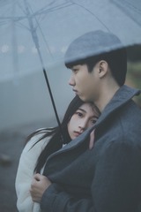 3F38F272-A4D2-4E95-93CB-EBFD886DB93D/L0/001