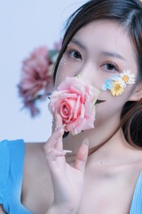 70FABF0E-886A-4FD8-B282-7E45523DA40D/L0/001