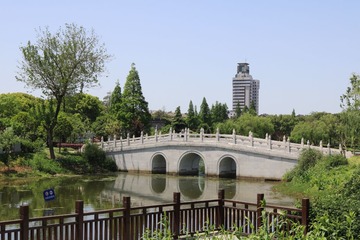 20160416131943_IMG_4472