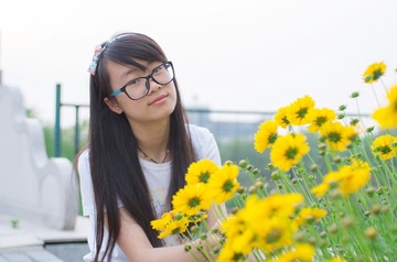 IMGP2834(1)