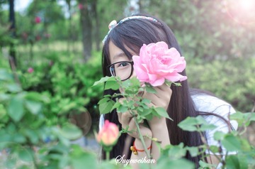 IMGP2893-??