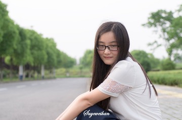 IMGP4396-??(1)
