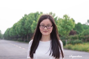 IMGP4393-??(1)