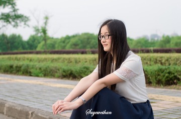 IMGP4399-??(1)