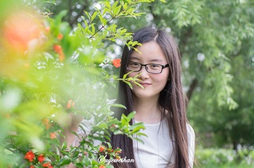IMGP4401-??(1)