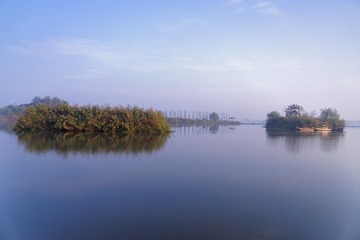 DSC08326_DxO