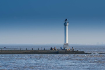 20150712-IMGP0369