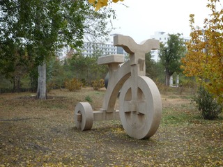 P1000924